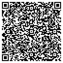 QR code with Lee's Alterations contacts