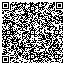 QR code with Lee's Alterations contacts