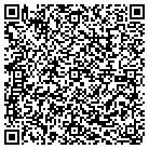 QR code with Napoleon's Service Inc contacts