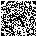 QR code with Bell Atlantic contacts