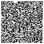 QR code with Streamline Roofing & Construction contacts