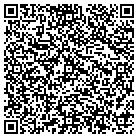 QR code with Design Resource Group LLC contacts