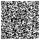 QR code with Nomis Construction contacts