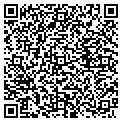 QR code with Nomis Construction contacts