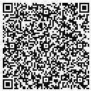QR code with One Stop Printing contacts