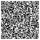 QR code with Nelson Shell Service contacts