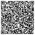 QR code with Apc Communications Group contacts