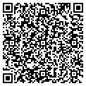 QR code with Jims Handywork contacts