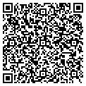 QR code with Ne Sunoco contacts