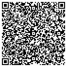 QR code with Dirk W Sabin Landscape Archt contacts