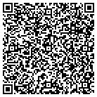 QR code with Rocky Mountain Logistics contacts