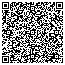 QR code with Abelove Jason L contacts