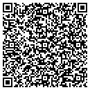 QR code with R & R Service Inc contacts