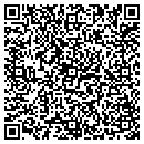 QR code with Mazama Group LLC contacts