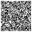 QR code with Newburgh Sunoco contacts