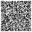 QR code with Donald Planning & Development Inc contacts