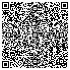 QR code with A Plus Communications contacts