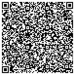 QR code with Mbj Plumbing Electric Heating & Air Conditioning LLC contacts