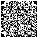 QR code with Joann Still contacts