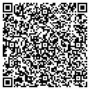QR code with Donofrio Landscaping contacts