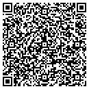 QR code with Snowflake Trucking contacts