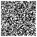 QR code with Next Door Store contacts