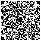 QR code with Superior Metal Roofing LLC contacts