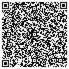 QR code with Doyle Herman Design Assoc contacts