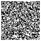 QR code with A Plus Results Communication contacts