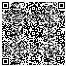 QR code with South Park Motor Lines Inc contacts