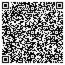 QR code with Solid Sugar contacts