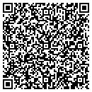 QR code with Sure Seal Roofing Cont In contacts