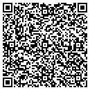 QR code with Sav-A Buck Maintenance contacts