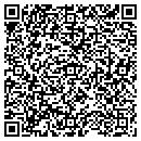 QR code with Talco Trucking Inc contacts