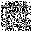 QR code with Tforce Energy Services Inc contacts