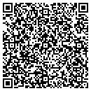 QR code with Normandy Two Inc contacts