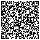 QR code with Cryo Stat contacts