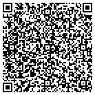 QR code with Tforce Energy Services Inc contacts