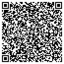 QR code with Tampa Bay Roofing LLC contacts