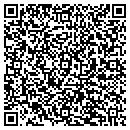 QR code with Adler Michael contacts
