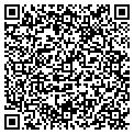 QR code with Edge I Trimmers contacts