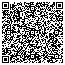 QR code with Jordan Building contacts