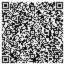 QR code with Aries Multimedia LLC contacts