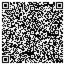 QR code with Tekram Services LLC contacts