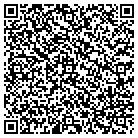 QR code with Selectquote Insurance Services contacts