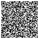 QR code with Arnold Communication contacts