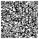 QR code with Textures Popcorn Removal contacts