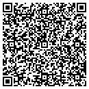 QR code with Now Construction contacts