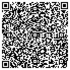 QR code with The Gap Roofing Group Inc contacts