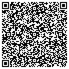 QR code with Environmental Design Assoc Pc contacts